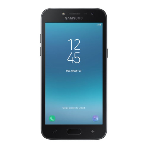 SAMSUNG GALAXY J2 16GB NERO 2018